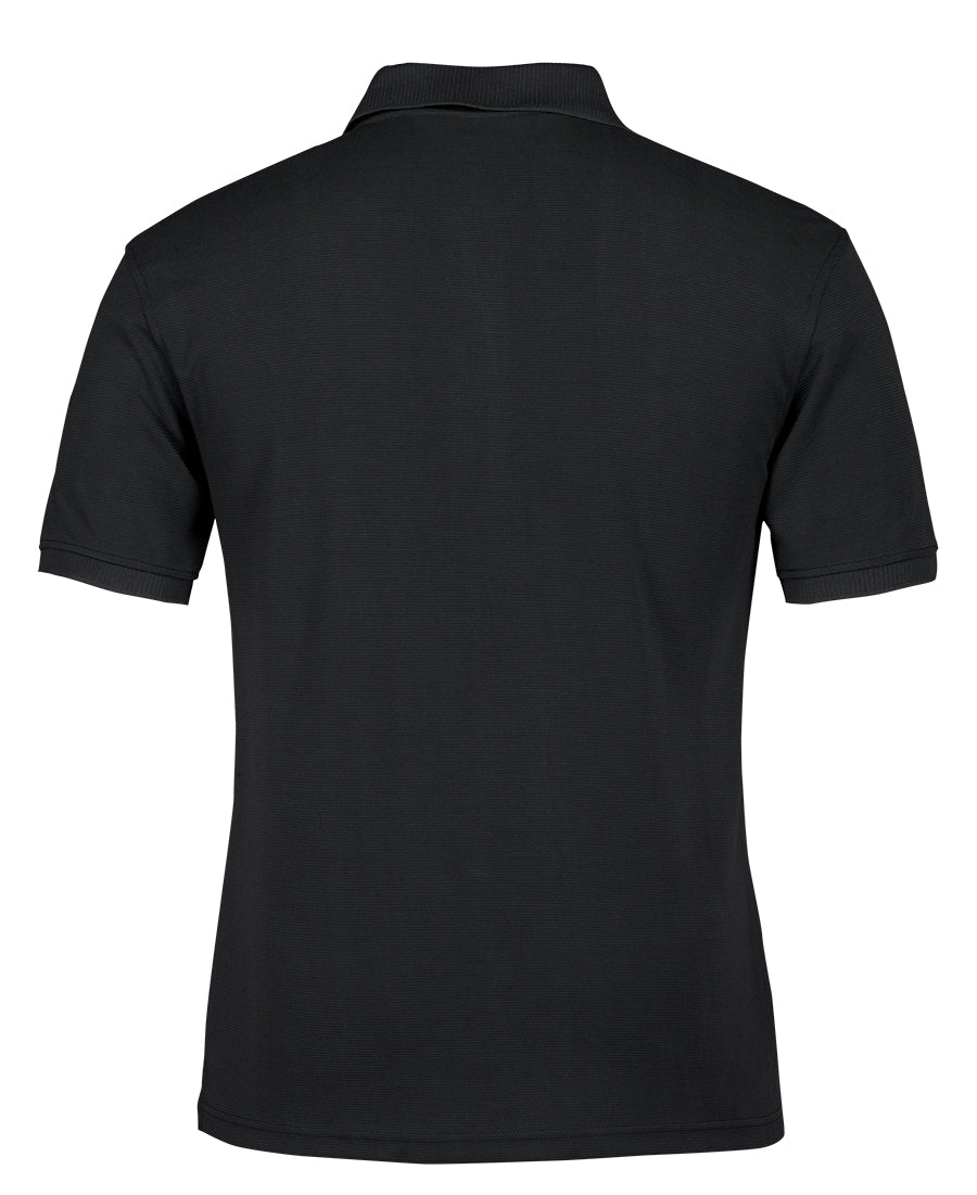 C of C Ottoman Polo S2OP | Feel the difference