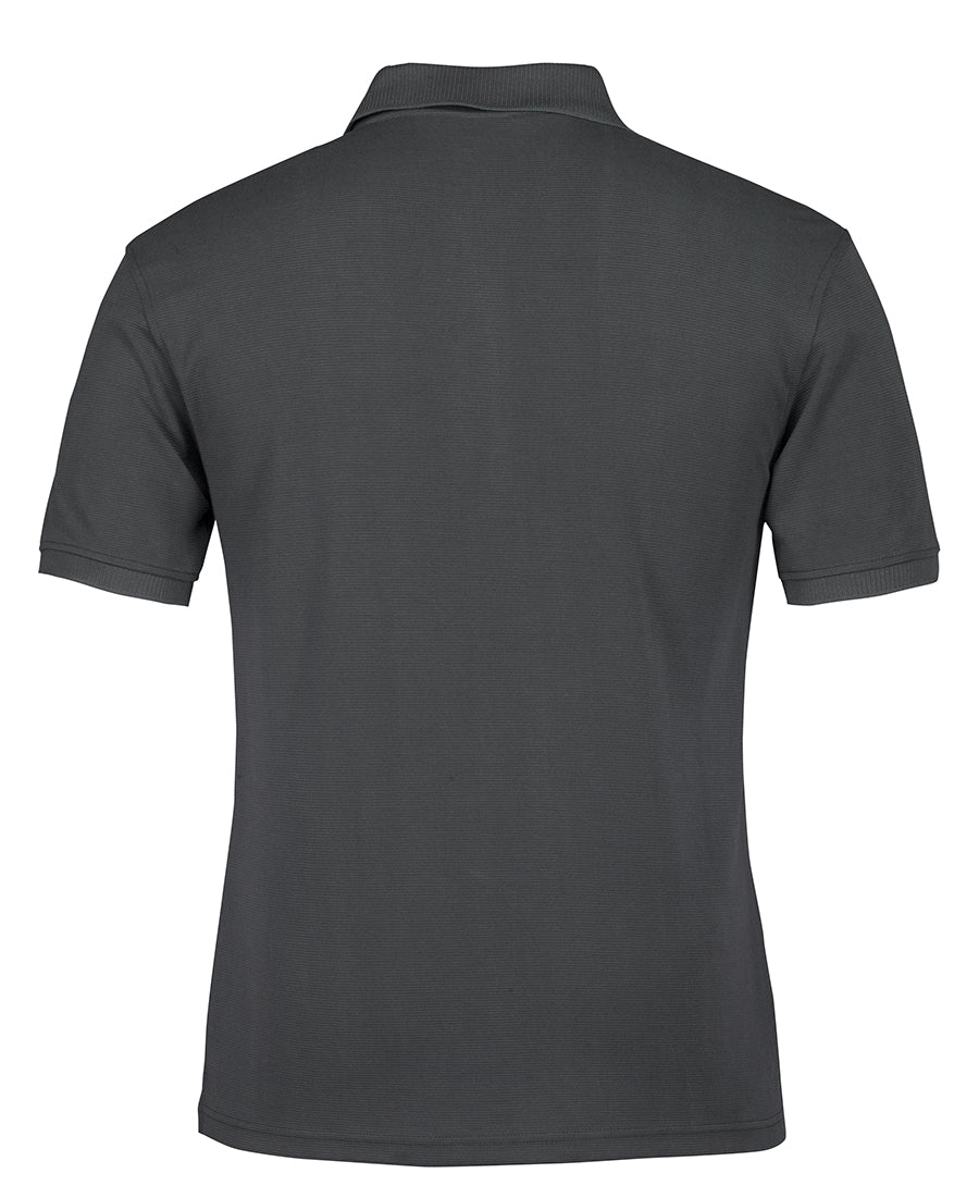 C of C Ottoman Polo S2OP | Feel the difference