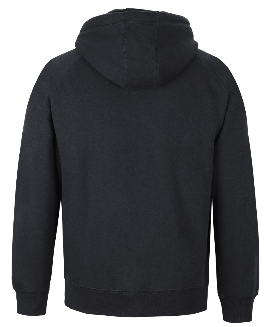 C of C Kids & Adults Full Zip Fleecy Hoodie S3FH | A wardrobe favourite
