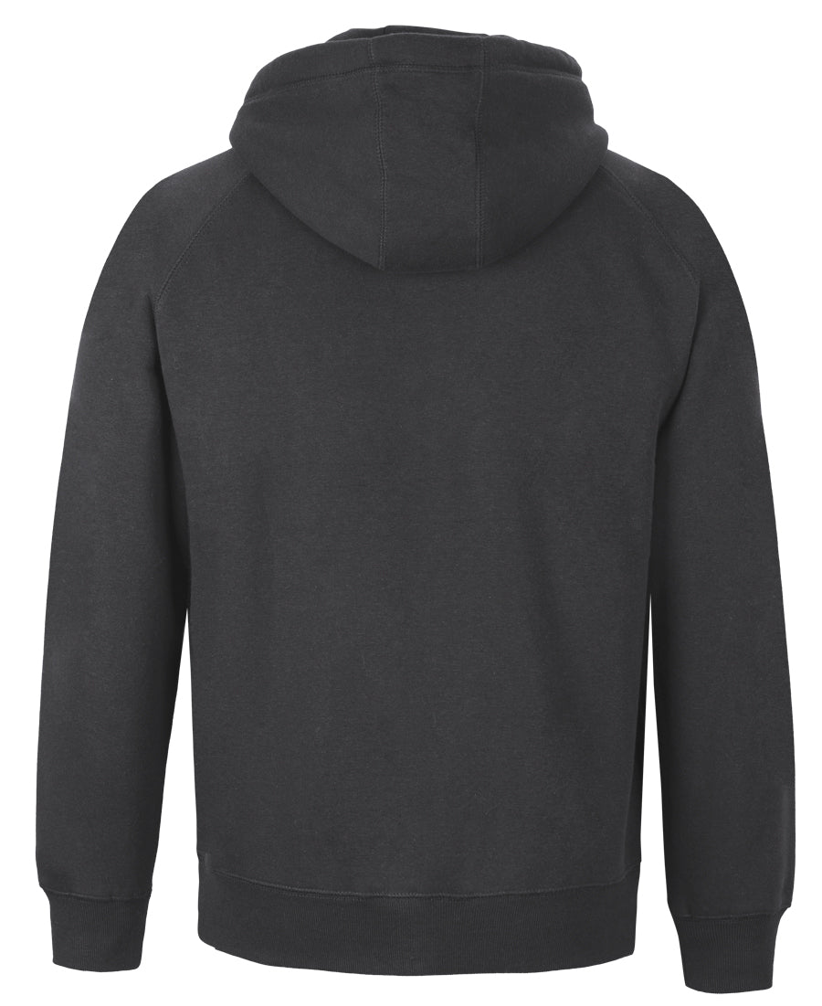 C of C Kids & Adults Full Zip Fleecy Hoodie S3FH | A wardrobe favourite