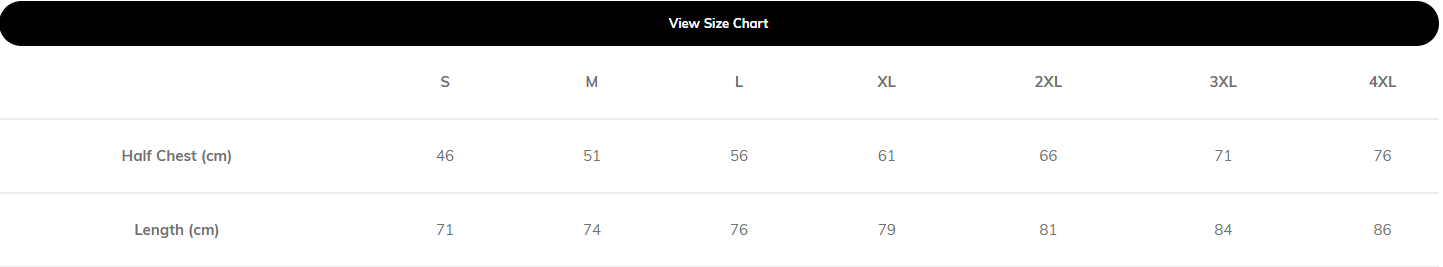 65000 Gildan Softstyle Adult Midweight T-Shirt