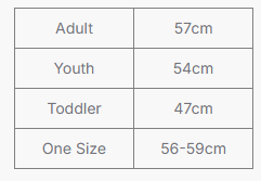 Woolblend - Adult Hats- Baseball Hats - Snapback - Team Sport - Caps