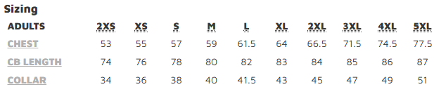 JB's L/S 190G Work Shirt | 6WLS | Classic rugged shirt