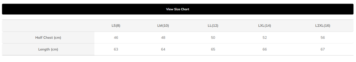 R014F Result Ladies Classic Softshell Vest