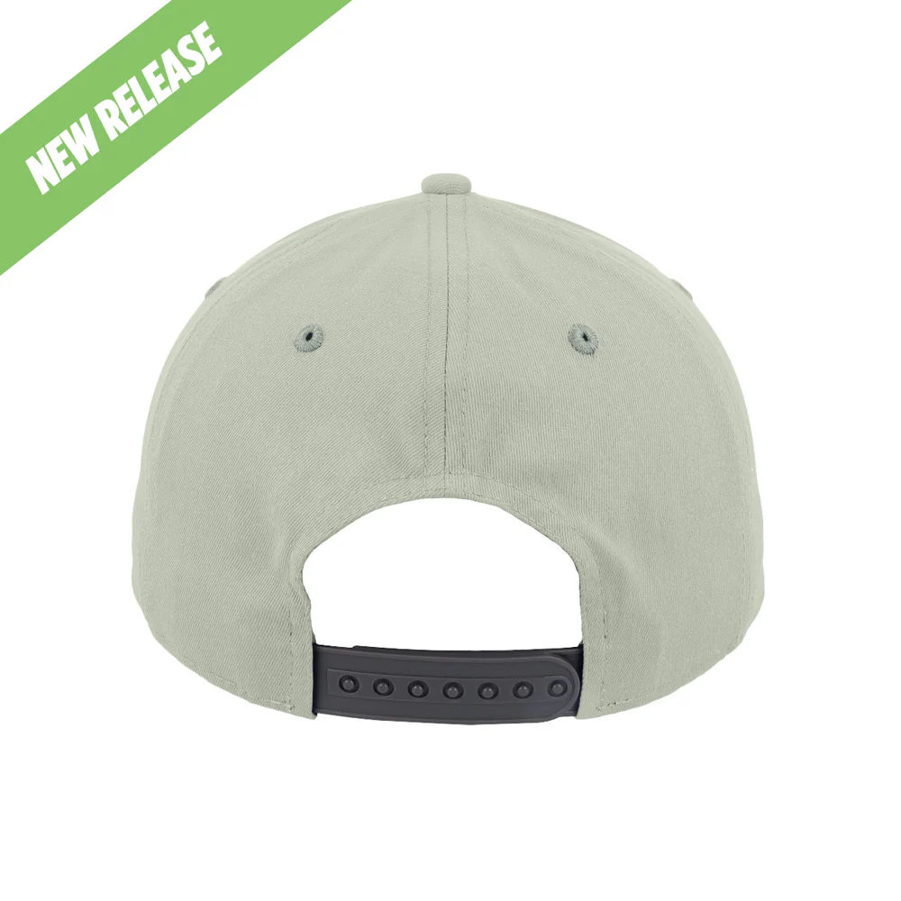 UC24601 UFlex Classic 5 Panel Cap