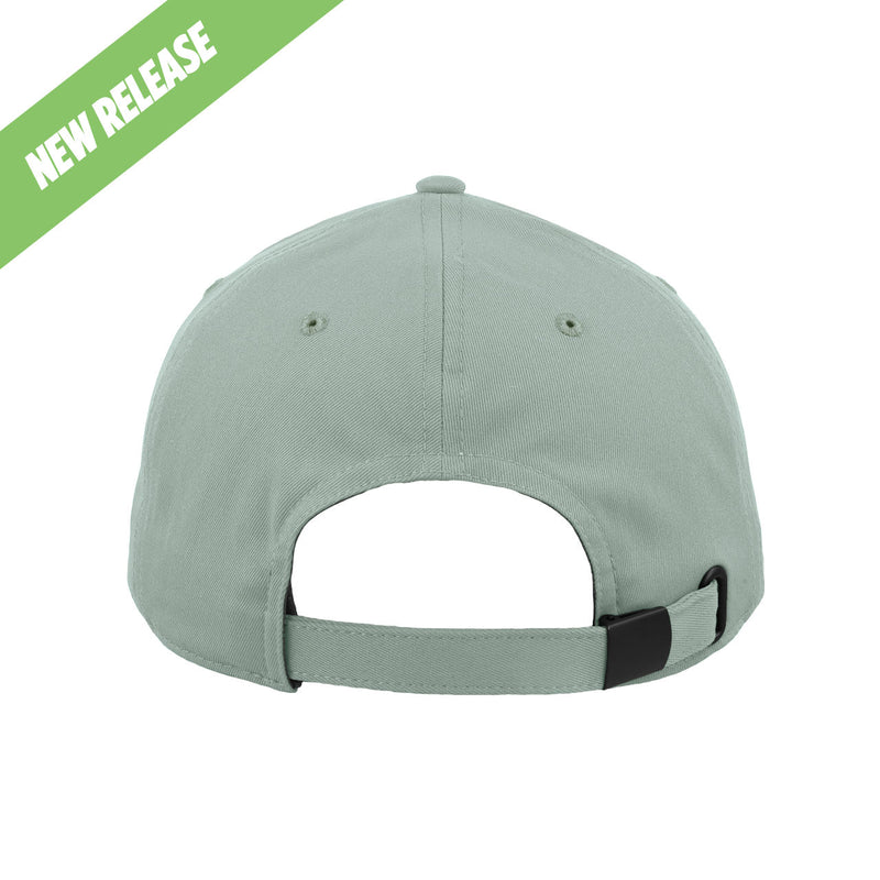 UC24600 UFlex Classic 6 Panel Cap