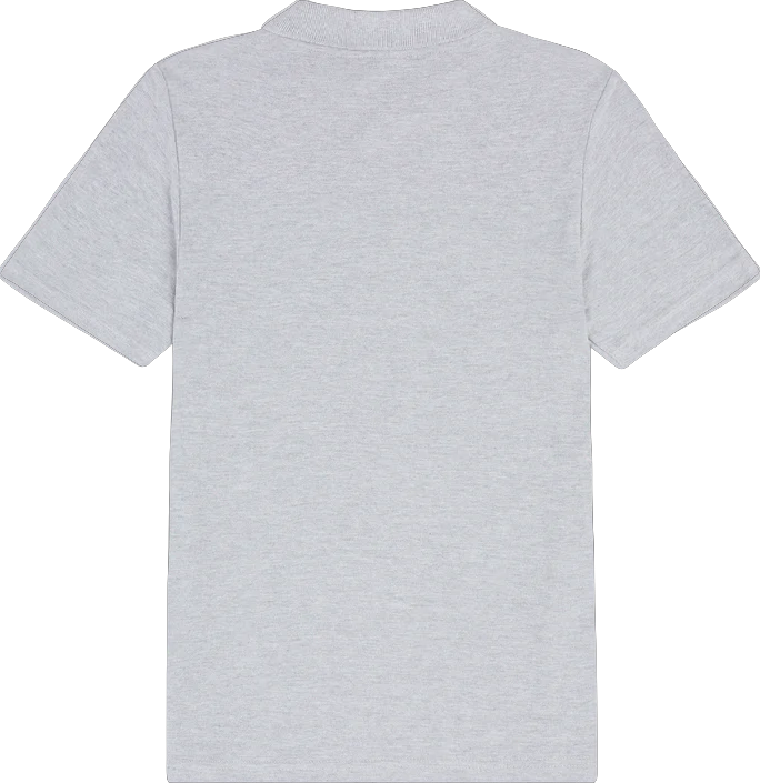 64800 Gildan Softstyle Adult Double Pique Polo