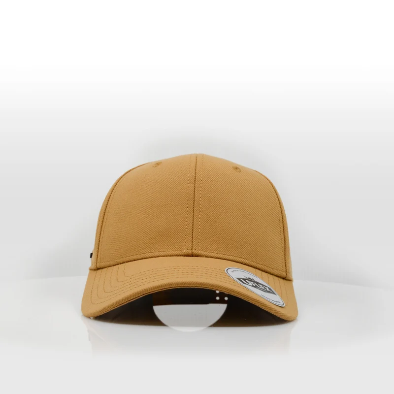 U23608HP UFlex High Profile 6 Panel Snap Back