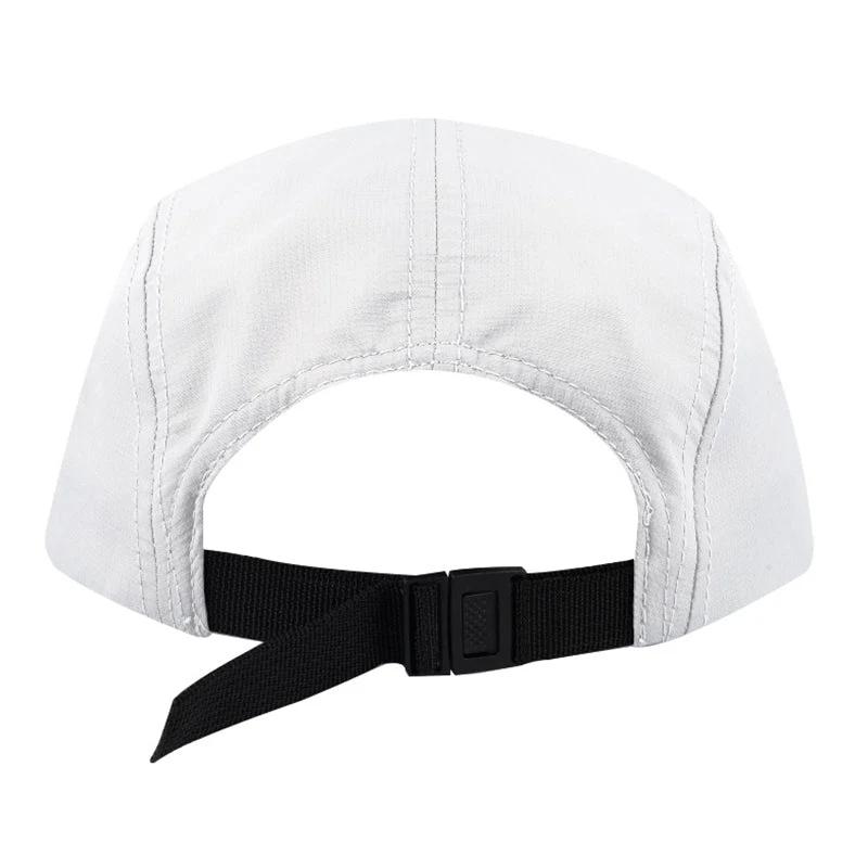 U23505 UFlex Ripstop 5 Panel Cap