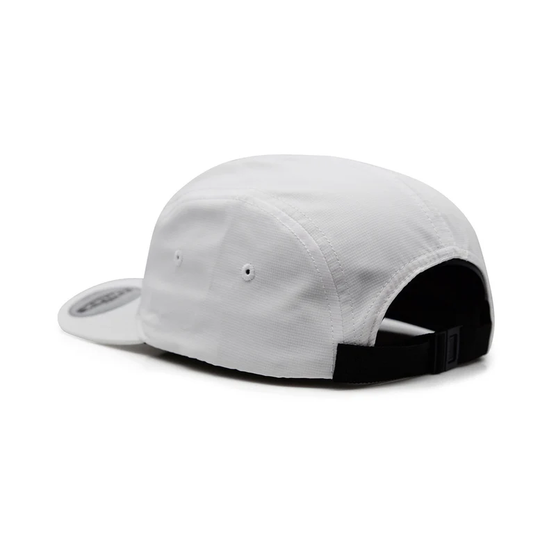U23505 UFlex Ripstop 5 Panel Cap