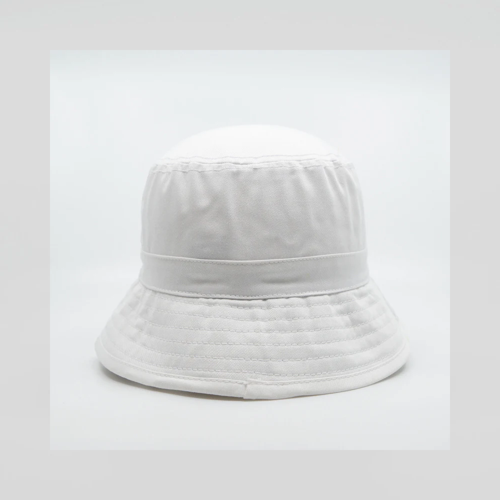6033A Headwear24 Bucket Hat