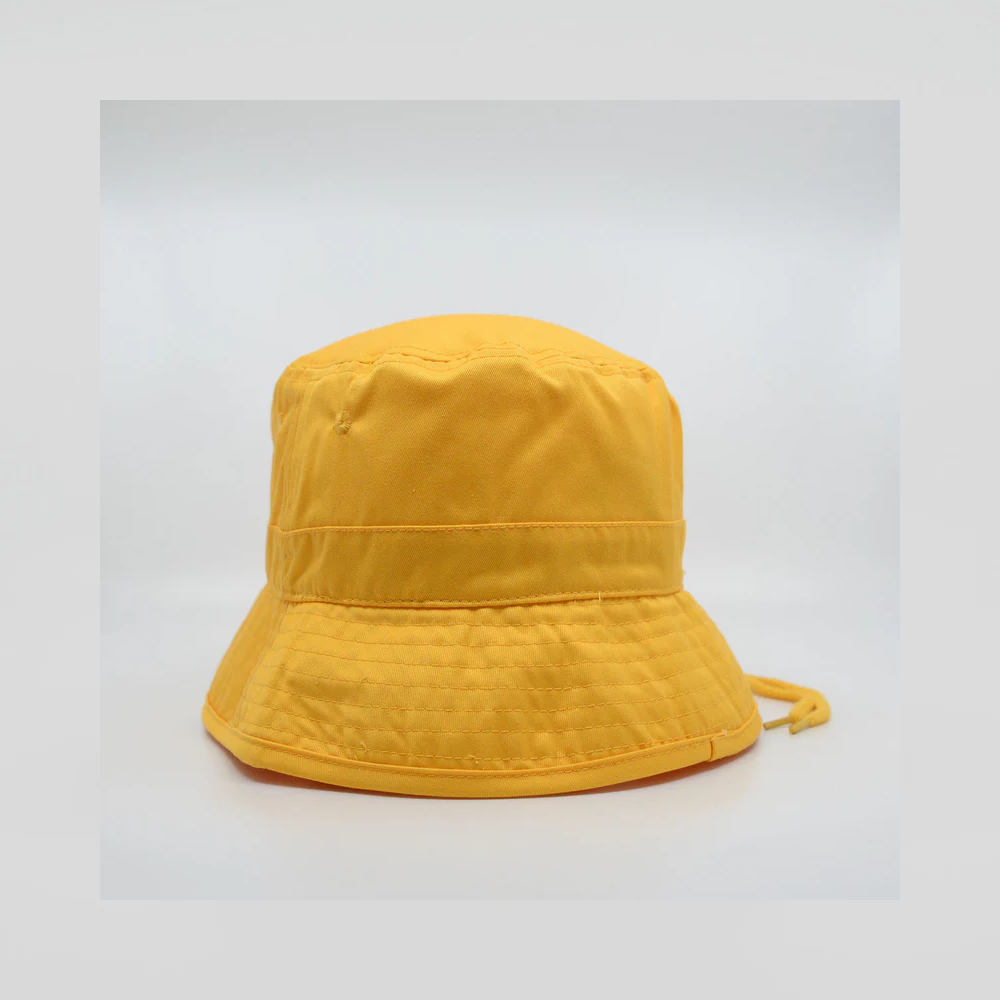6033A Headwear24 Bucket Hat