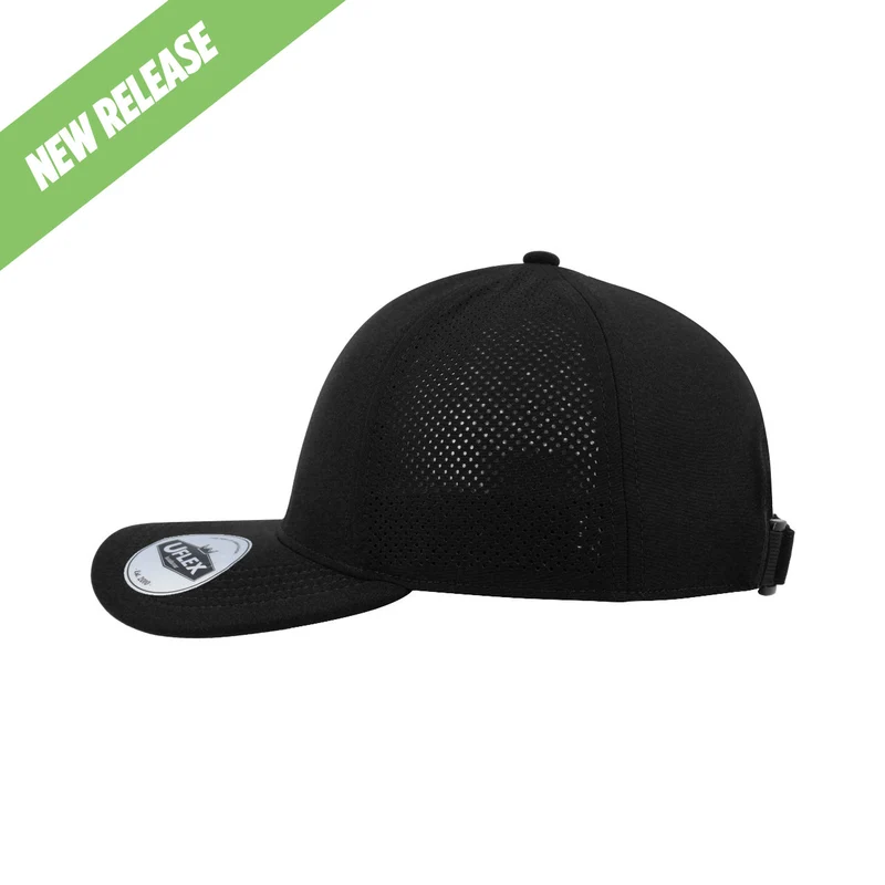 U22001S UFlex Sports Cap