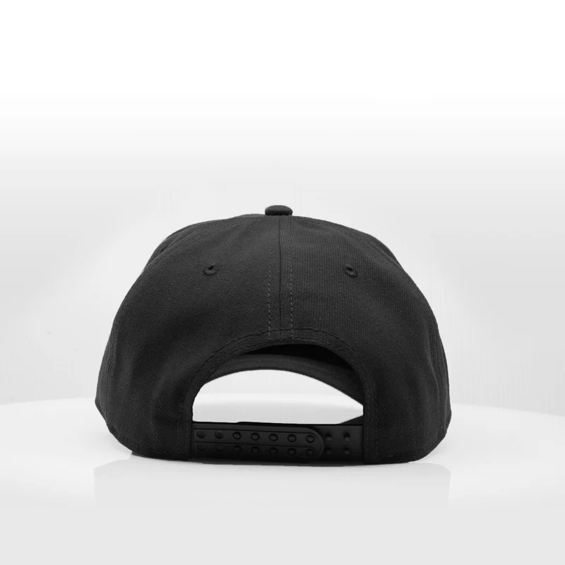 U23608HP UFlex High Profile 6 Panel Snap Back