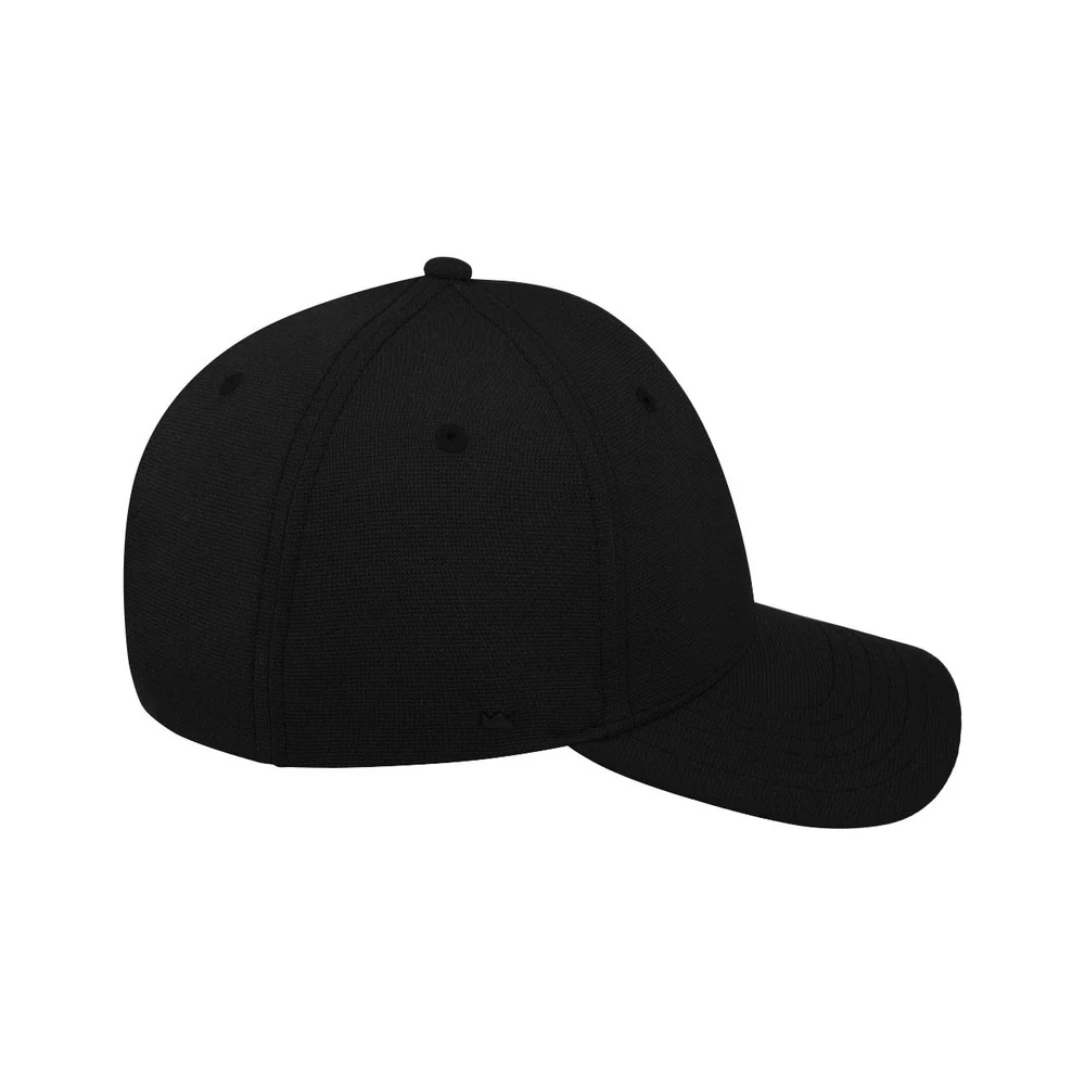 U21608 UFlex Adults Recycled Ottoman Cap
