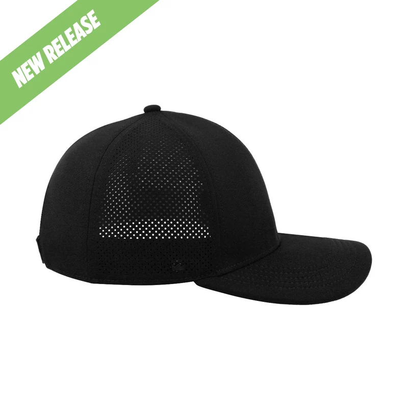 U22001S UFlex Sports Cap