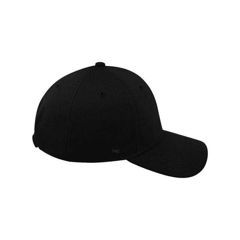 U20603 UFlex Recycled Polyester Cap