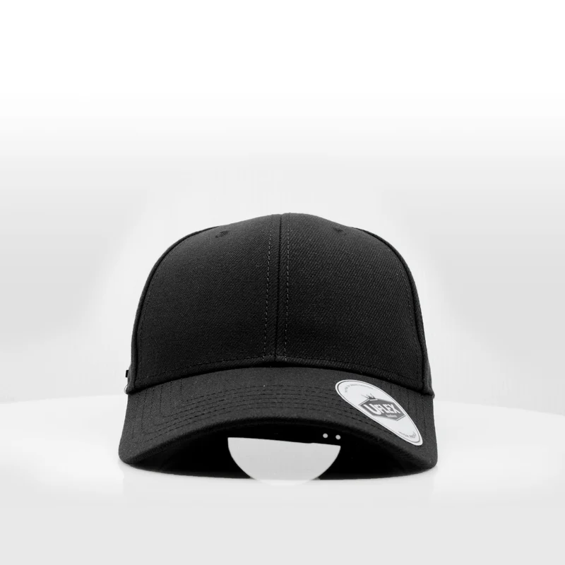 U23608HP UFlex High Profile 6 Panel Snap Back