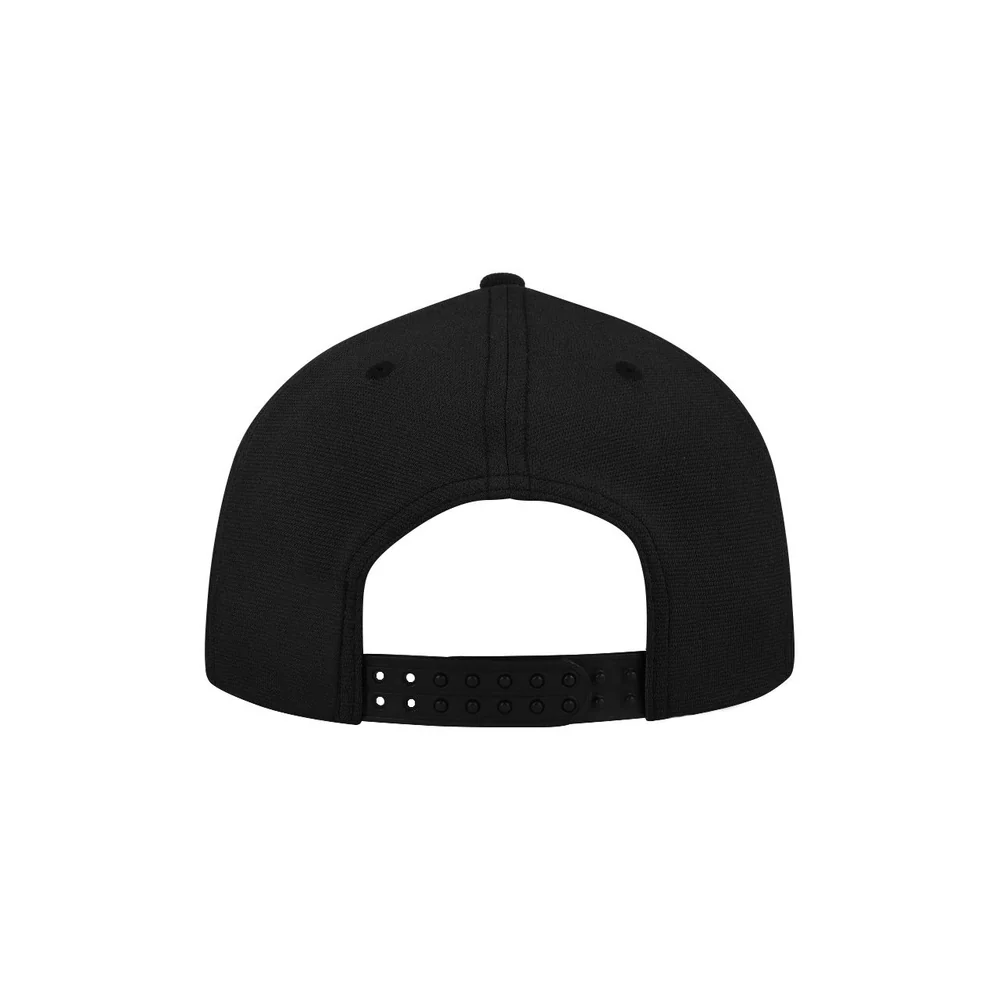 U21608 UFlex Adults Recycled Ottoman Cap