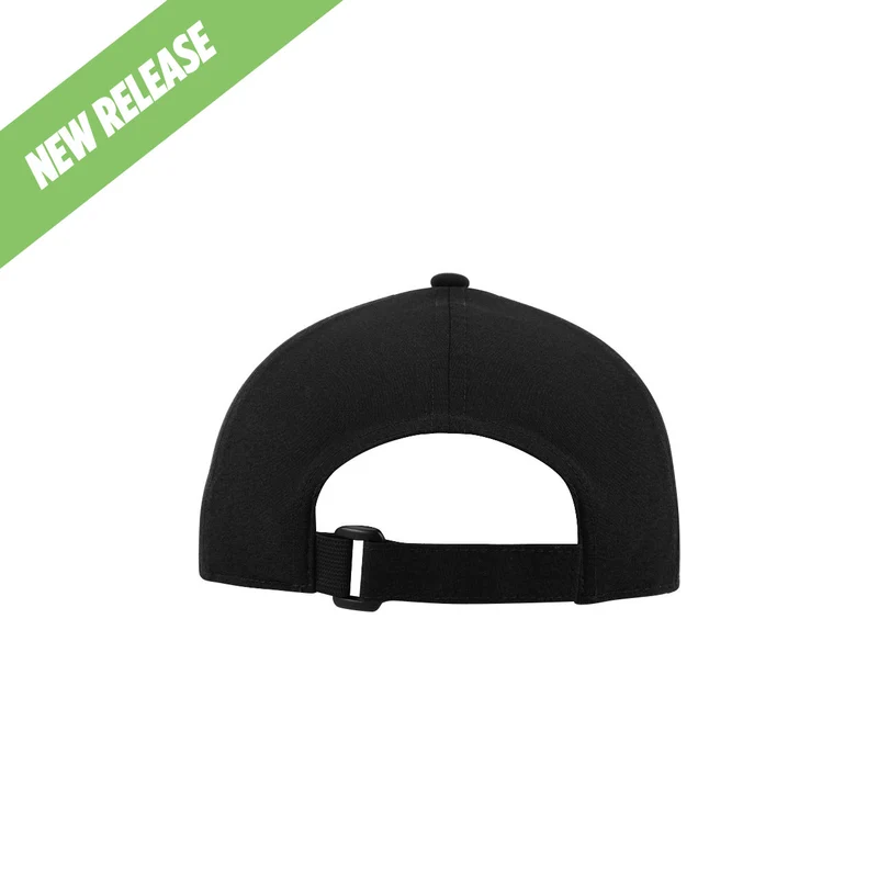 U22001S UFlex Sports Cap