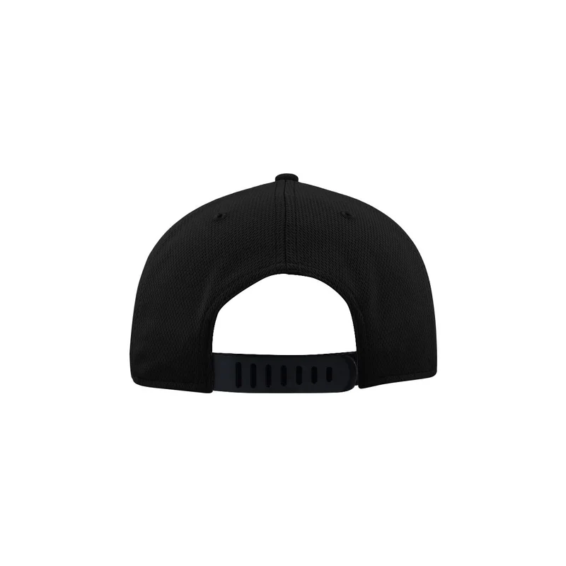 U20603 UFlex Recycled Polyester Cap