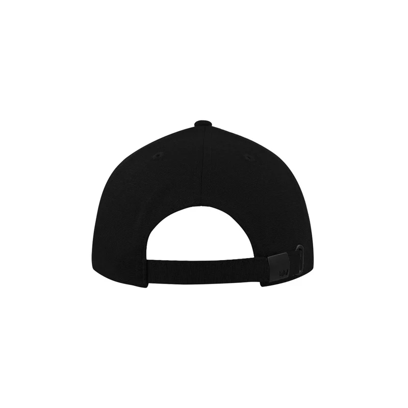 U20610TR 6 Panel Baseball Corporate Cap