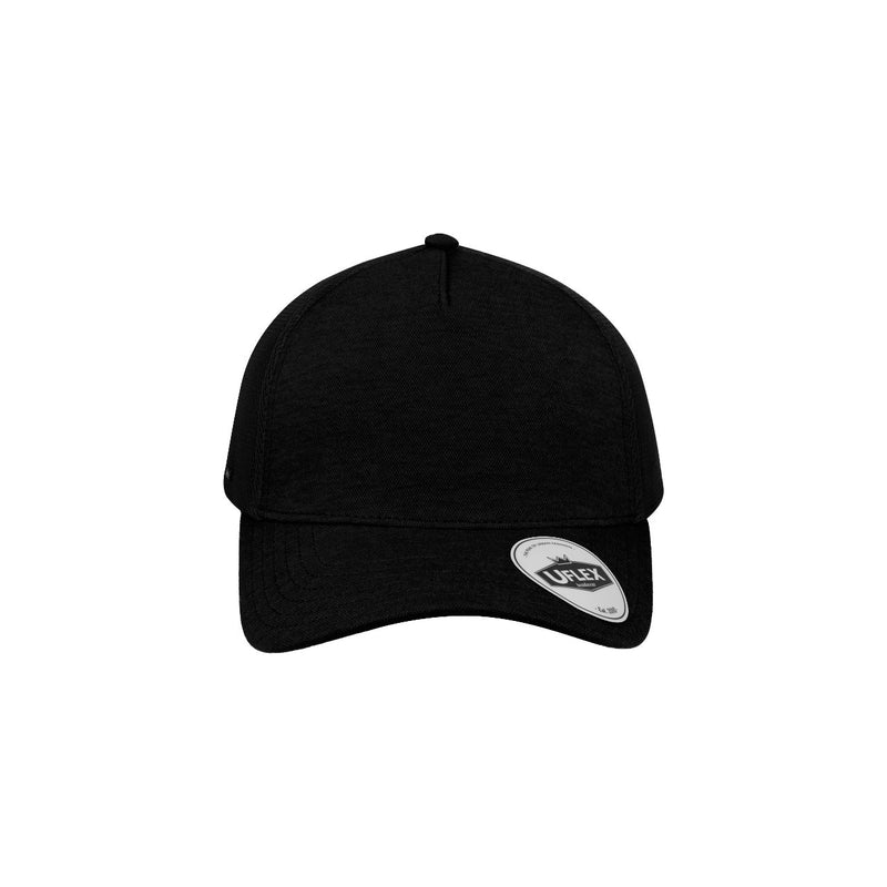 U21503 UFlex Adults Comfort Trucker Cap