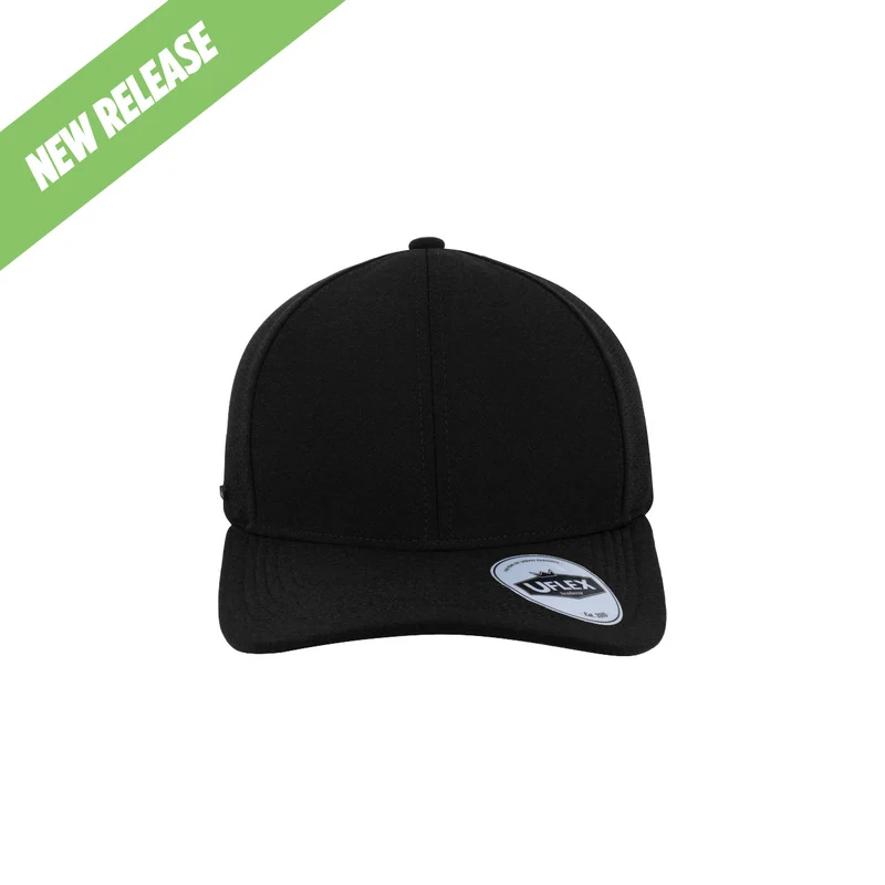 U22001S UFlex Sports Cap