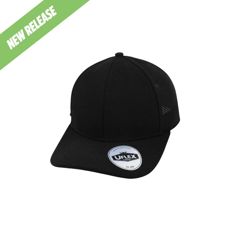 U22001S UFlex Sports Cap