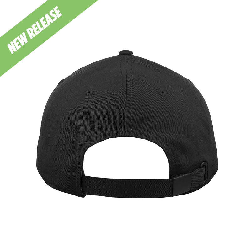 UC24600 UFlex Classic 6 Panel Cap