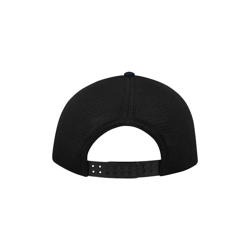 U21503 UFlex Adults Comfort Trucker Cap