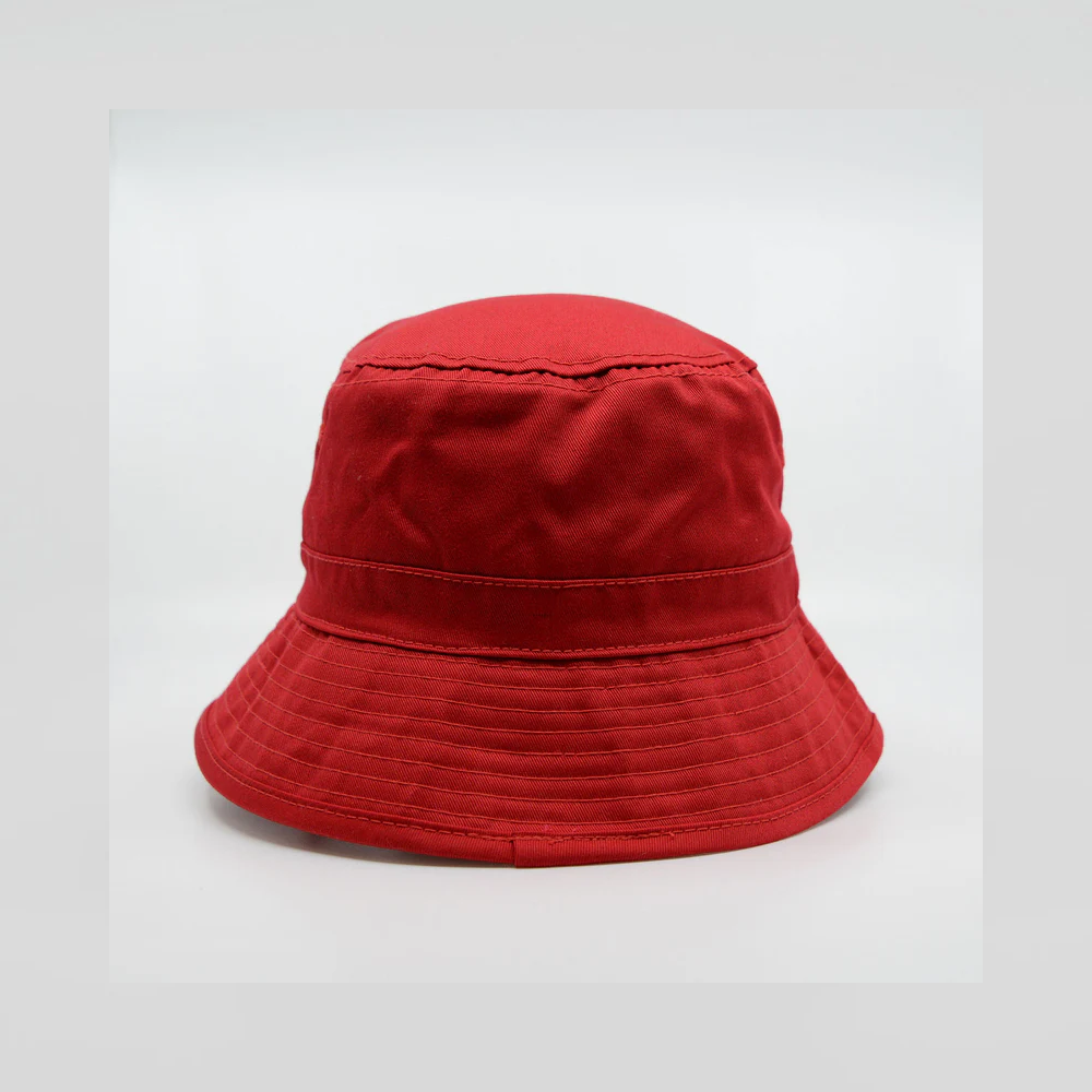 6033A Headwear24 Bucket Hat
