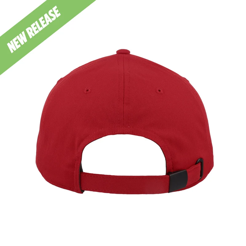 UC24600 UFlex Classic 6 Panel Cap