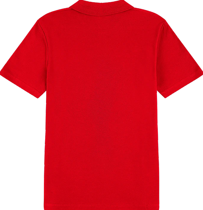 64800 Gildan Softstyle Adult Double Pique Polo