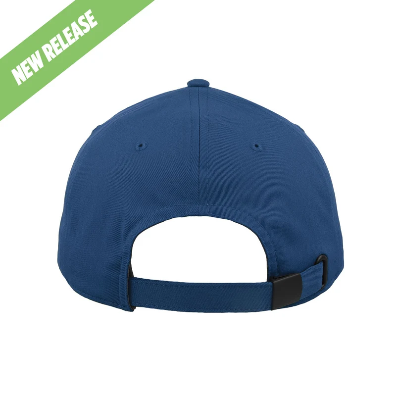 UC24600 UFlex Classic 6 Panel Cap