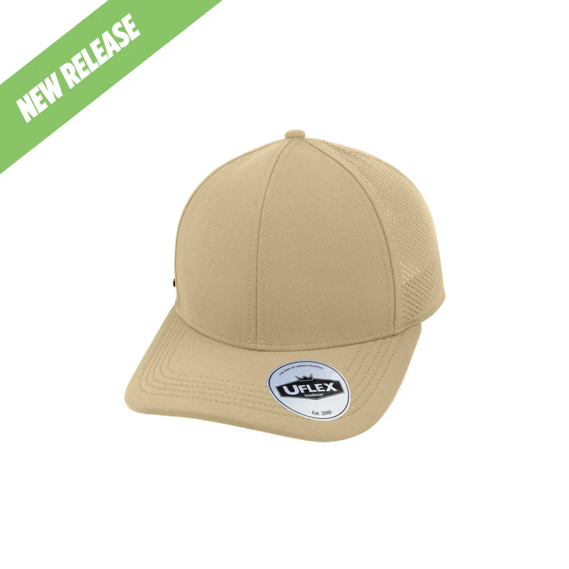 U22001S UFlex Sports Cap
