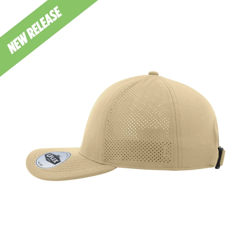 U22001S UFlex Sports Cap