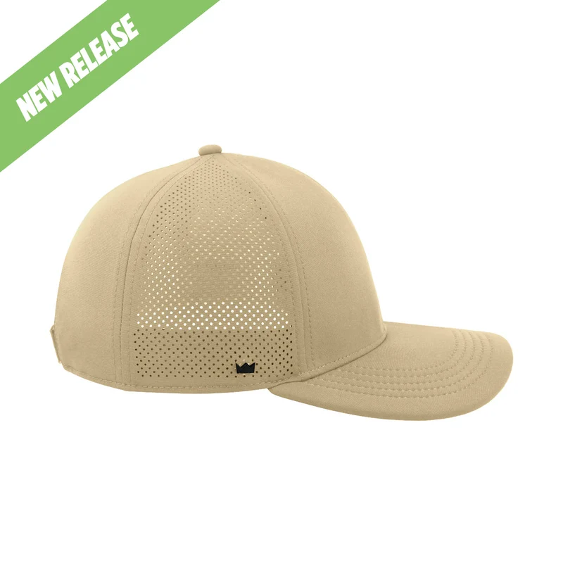 U22001S UFlex Sports Cap