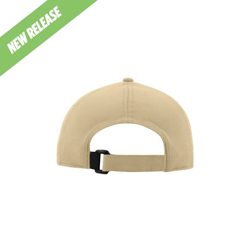U22001S UFlex Sports Cap