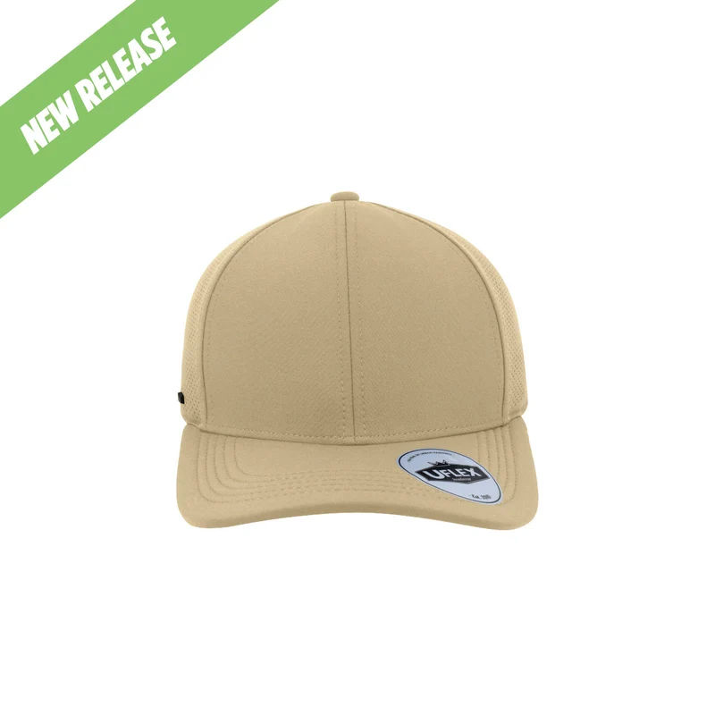 U22001S UFlex Sports Cap