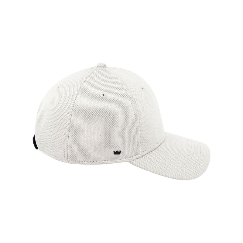 U20603 UFlex Recycled Polyester Cap