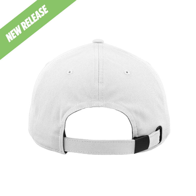 UC24600 UFlex Classic 6 Panel Cap