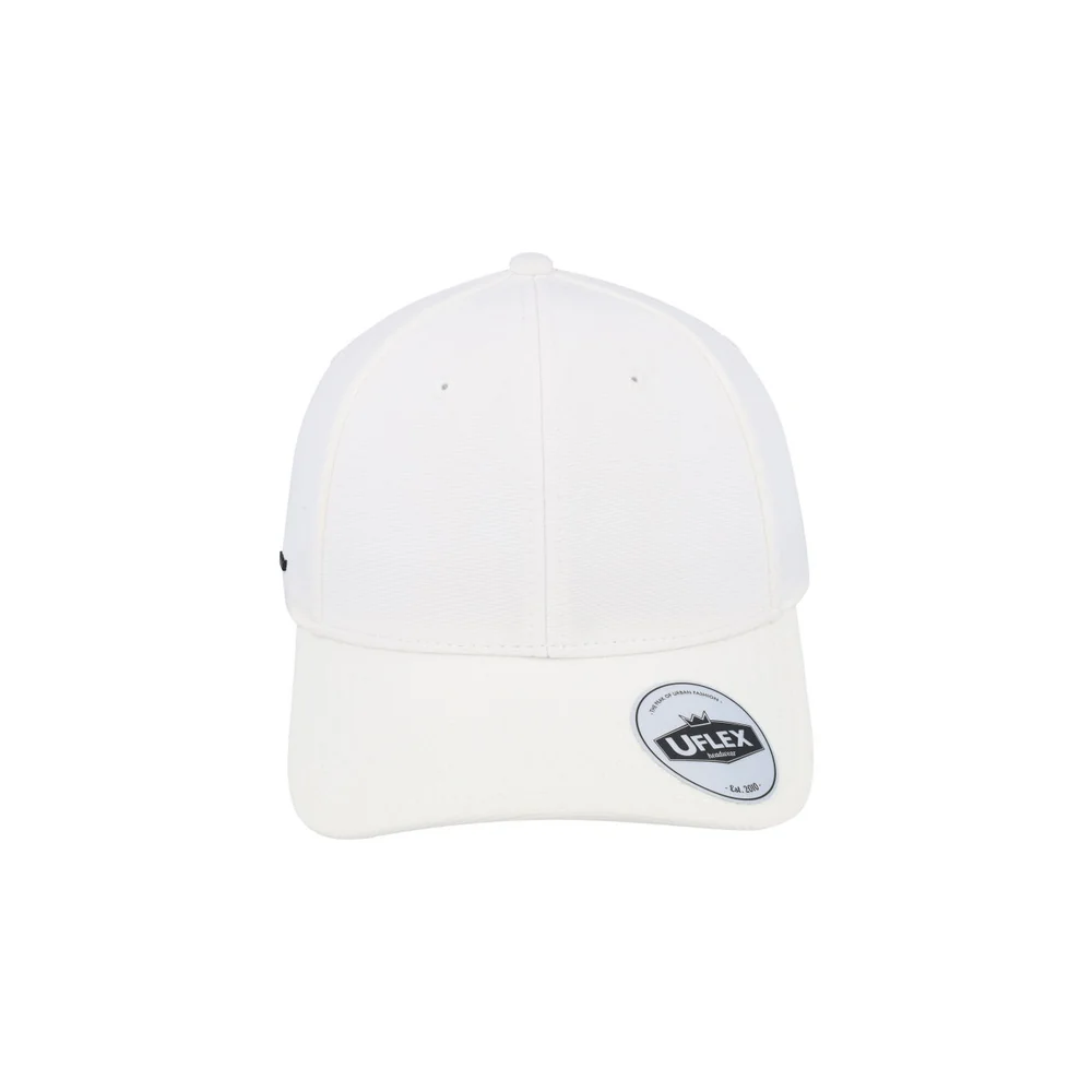 U21608 UFlex Adults Recycled Ottoman Cap