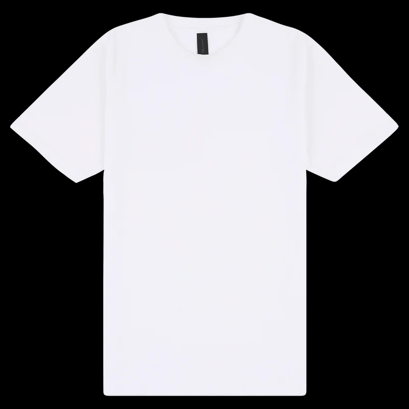 65000 Gildan Softstyle Adult Midweight T-Shirt